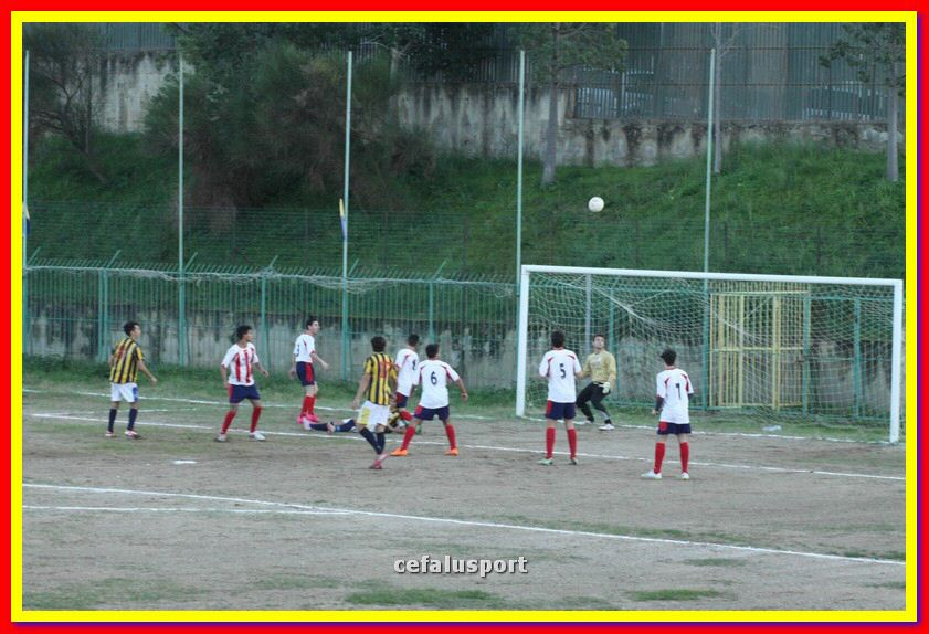 151205 Terrenove 195_tn.jpg